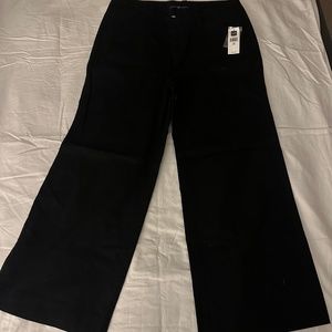 Gap Women's Pants